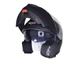 kask-vcan-v-270-flat-black-s-stan-nowy