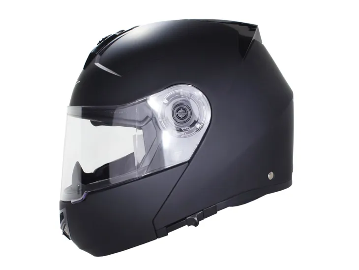 kask-vcan-v-270-flat-black-s-producent-czesci-inny
