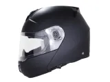 kask-vcan-v-270-flat-black-s-producent-czesci-inny
