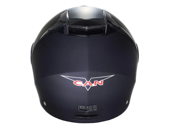 kask-vcan-v-270-flat-black-s-stan-nowy-producent-czesci-inny