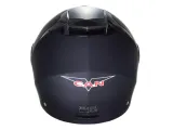kask-vcan-v-270-flat-black-s-stan-nowy-producent-czesci-inny