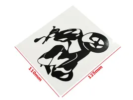 naklejka-skuter-444-kat-e
