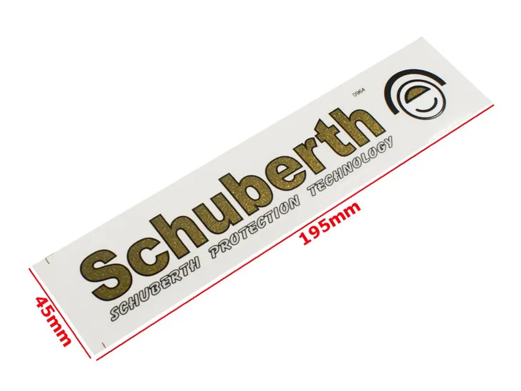 naklejka-schuberth-964