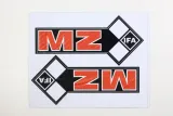 naklejka-mz-ifa-czerwona