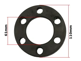 guma-zebatki-simson-s51-ma