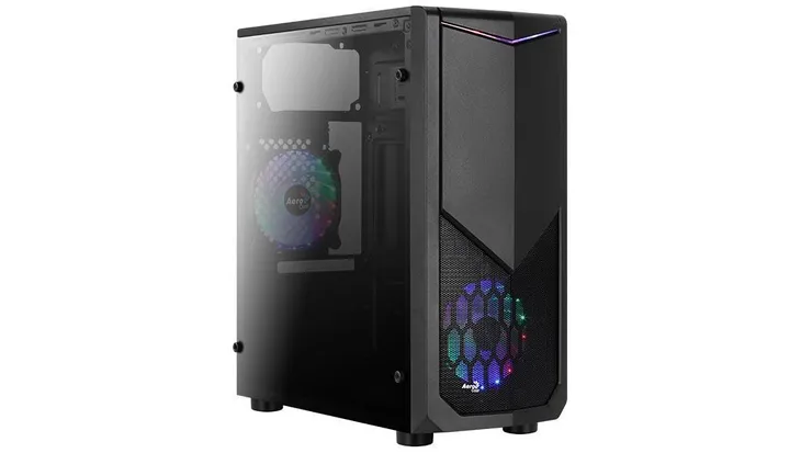 obudowa-aerocool-pgs-tomahawk-3xf-a