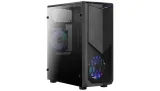 obudowa-aerocool-pgs-tomahawk-3xf-a