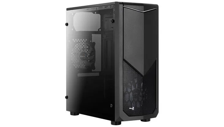 obudowa-aerocool-pgs-tomahawk-3xf-a-stan-nowy