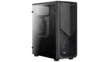 obudowa-aerocool-pgs-tomahawk-3xf-a-stan-nowy