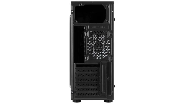 obudowa-aerocool-pgs-tomahawk-3xf-a-kolor-czarny