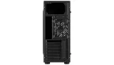 obudowa-aerocool-pgs-tomahawk-3xf-a-kolor-czarny