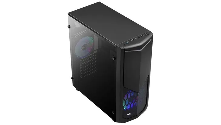 obudowa-aerocool-pgs-tomahawk-3xf-a-zasilacz-w-zestawie-nie