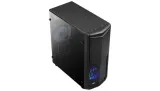 obudowa-aerocool-pgs-tomahawk-3xf-a-zasilacz-w-zestawie-nie