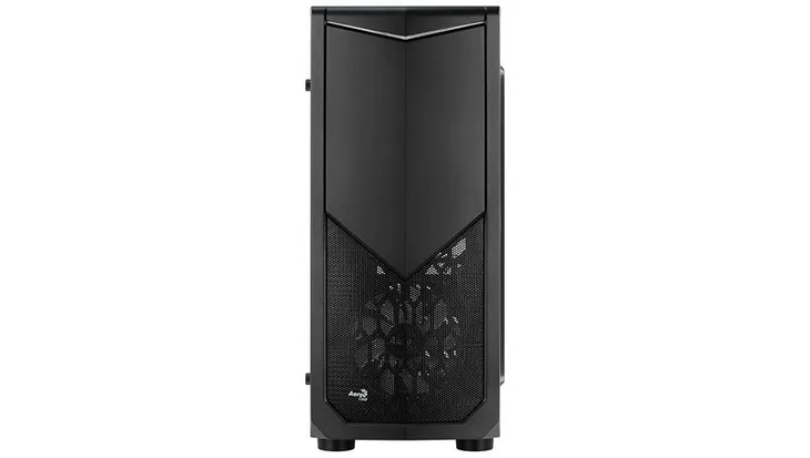 obudowa-aerocool-pgs-tomahawk-3xf-a-standard-plyty-glownej-atx-microatx-mini-itx