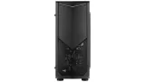 obudowa-aerocool-pgs-tomahawk-3xf-a-standard-plyty-glownej-atx-microatx-mini-itx