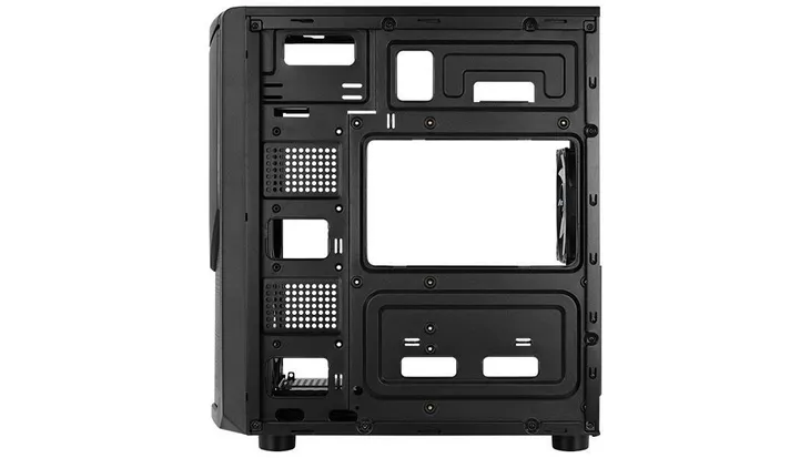 obudowa-aerocool-pgs-tomahawk-3xf-a-typ-obudowy-midi-tower
