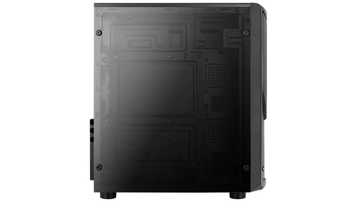 obudowa-aerocool-pgs-tomahawk-3xf-a-stan-nowy-kolor-czarny