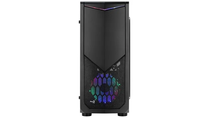 obudowa-aerocool-pgs-tomahawk-3xf-a-stan-nowy-zasilacz-w-zestawie-nie