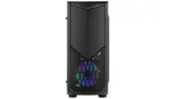 obudowa-aerocool-pgs-tomahawk-3xf-a-stan-nowy-zasilacz-w-zestawie-nie