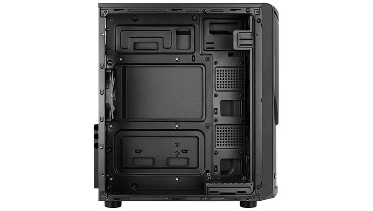 obudowa-aerocool-pgs-tomahawk-3xf-a-stan-nowy-standard-plyty-glownej-atx-microatx-mini-itx