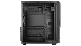 obudowa-aerocool-pgs-tomahawk-3xf-a-stan-nowy-standard-plyty-glownej-atx-microatx-mini-itx