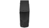 obudowa-aerocool-pgs-tomahawk-3xf-a-stan-nowy-typ-obudowy-midi-tower