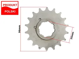 zebatka-przod-junak-18z-m