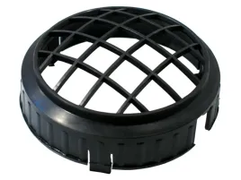 kratka-lampy-romet-m