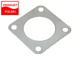 uszczelka-simson-s-60-glowicy