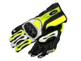 rekawiczki-raptor-black-m-stan-nowy