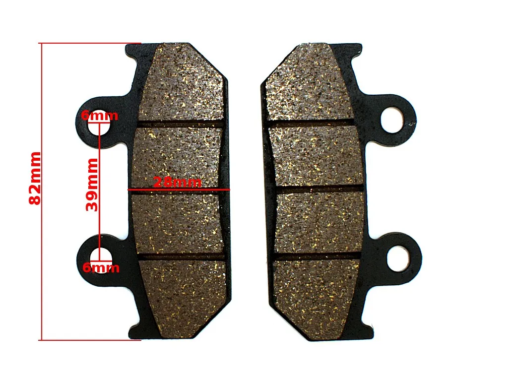 klocki-hamulca-honda-cbr250f-cbr500f-stan-nowy