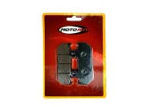 klocki-hamulca-honda-cbr250f-cbr500f-stan-nowy