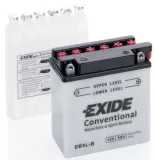 akumulator-exide-yb5l-b-eb5l-b-5ah