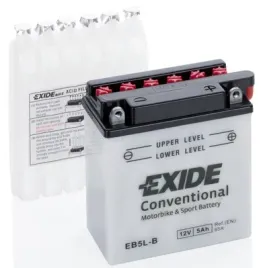 akumulator-exide-yb5l-b-eb5l-b-5ah