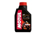 olej-motul-710-2t-1l