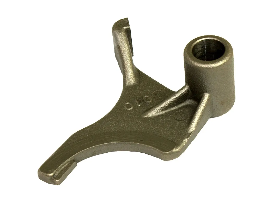 wodzik-010-mz-etz-stan-nowy