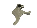 wodzik-010-mz-etz-stan-nowy