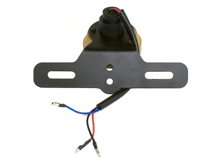 lampa-tyl-ftc-3071-led-stan-nowy