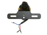lampa-tyl-ftc-3071-led-stan-nowy