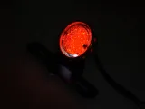 lampa-tyl-ftc-3071-led-producent-czesci-inny