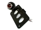 lampa-tyl-ftc-8601