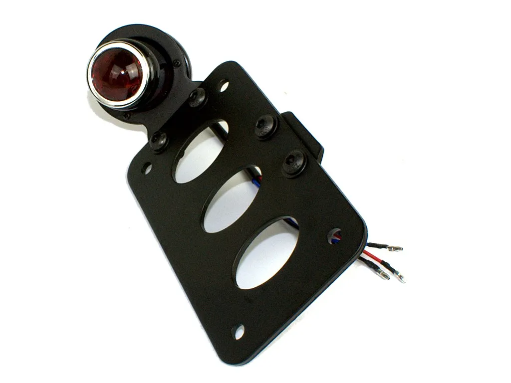 lampa-tyl-ftc-8601-stan-nowy