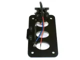 lampa-tyl-ftc-8601-stan-nowy