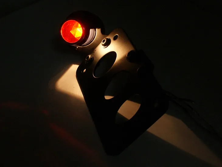 lampa-tyl-ftc-8601-producent-czesci-inny