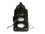 lampa-tyl-ftc-8929-stan-nowy