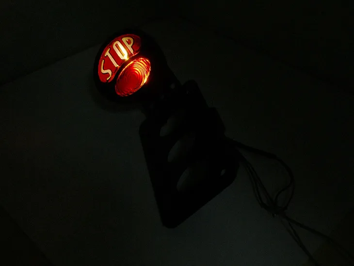 lampa-tyl-ftc-8929-producent-czesci-inny