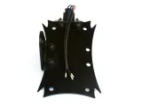 lampa-tyl-ftc-8862-stan-nowy
