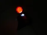 lampa-tyl-ftc-8862-producent-czesci-inny