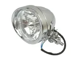 lampa-przod-ftc-1002-45