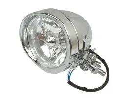 lampa-przod-ftc-1002-45